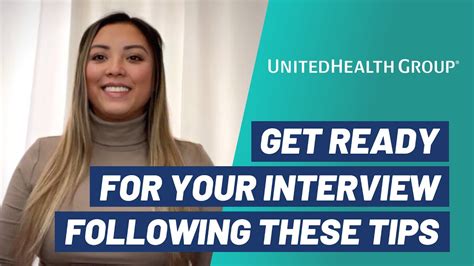 united healthcare careers
